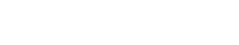 0120692014。受付時間/平日10:00~19:00