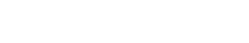 08070466800 受付時間/平日10:00~19:00